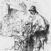 Marchand de Volaille