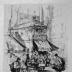 18. RUE LEPIC