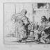 Canneur de Chaises