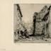 Vieille Rue aux Damps