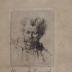 Portrait de Spiess