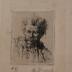 Portrait de Spiess
