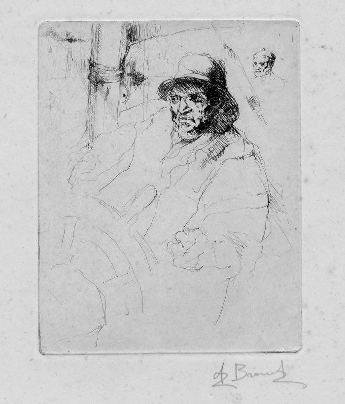 le Pilote (Etat unique)