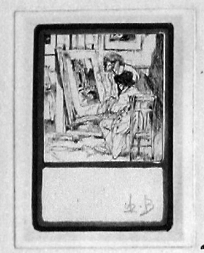 1<sup>er</sup> état