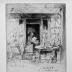 le Bouquiniste