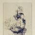 l'Homme Orchestre