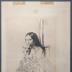 la Mère de Whistler 