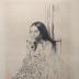 la Mère de Whistler 