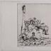 le Picotin (2e planche)