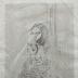 la Mère de Whistler 