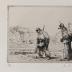 En Patrouille (2e planche)