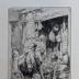 le Marchand de Mouron (2e planche)