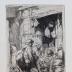 le Marchand de Mouron (2e planche)