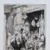 le Marchand de Mouron (2e planche)
