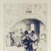 29. LES MUSICIENS
