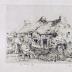 Maison de Pêcheurs, Quiberon