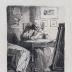 16. Le Collectionneur, la Proxénète etc.