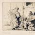 Canneur de Chaises