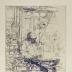 [Marchand de Marrons] (2e planche)