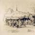 le Cirque