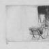 Maison normande