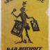 Graphische Künste - D & R Bischoff