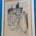 [Couple à Montmartre]