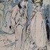 [Couple à Montmartre]