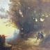 Macbeth et les sorcières
