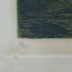 le passage du gué