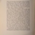 catalogue