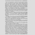 Elsevier Maandschrift p 139