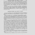 Elsevier Maandschrift p 139