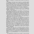 Elsevier Maandschrift p 139