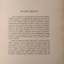 catalogue