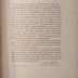 catalogue
