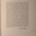 catalogue
