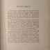 catalogue