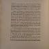 catalogue