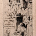 Maison normande