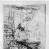 [Marchand de Marrons] (2e planche)