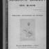 Auguste Brouet : son oeuvre