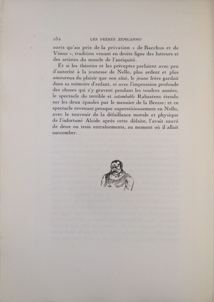 l'Alcide