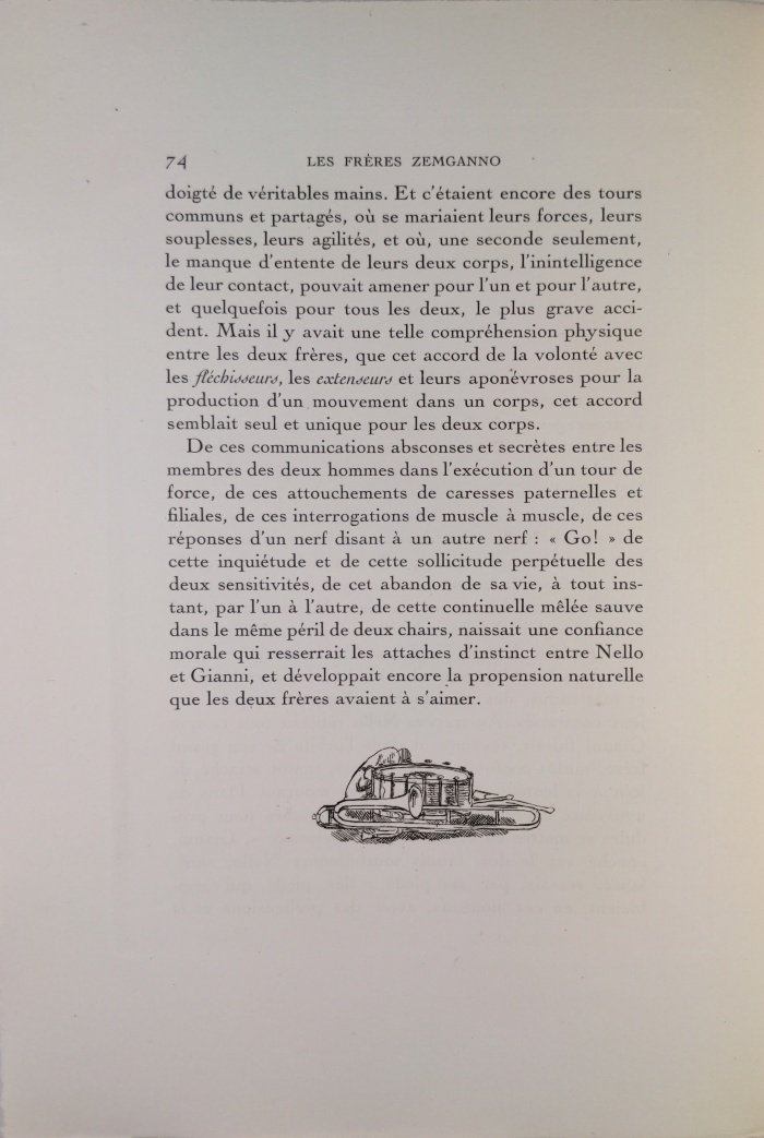 Tambour, cymbales et trombonne