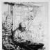 [Marchand de Marrons] (2e planche)