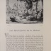 les eaux-fortes de A. Brouet