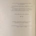 les Soliloques du Pauvre - couverture avec portrait de Rictus par Steinlen