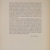 AUGUSTE BROUET AQUAFORTISTE PARISIEN