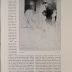 les eaux-fortes de A. Brouet