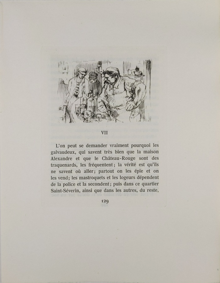 le patron